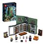 Playset Lego 76383 Harry Potter Multicouleur