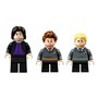 Playset Lego 76383 Harry Potter Multicouleur