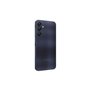 Samsung Galaxy A25 5G 16,5 cm (6.5") Double SIM hybride USB Type-C 8 Go 256 Go 5000 mAh Noir