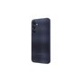Samsung Galaxy A25 5G 16,5 cm (6.5") Double SIM hybride USB Type-C 8 Go 256 Go 5000 mAh Noir