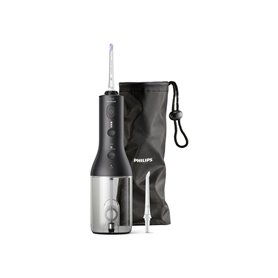 Hydropulseur dentaire Philips HX3826/33