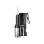 Hydropulseur dentaire Philips HX3826/33