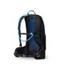 Sac à dos Multi-usage Gregory Salvo 16 Noir