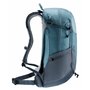 Sac à dos de randonnée Deuter Futura 23 L