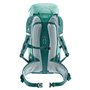 Sac à dos de randonnée Deuter Trail Turquoise 22 L