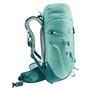 Sac à dos de randonnée Deuter Trail Turquoise 22 L