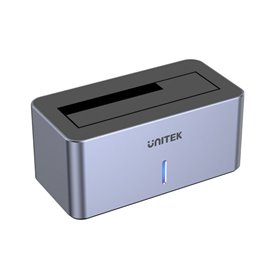 Base de charge Unitek S1304A