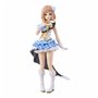 Personnage articulé Bandai GUN65703 30MS THE IDOLMASTER MANO SAKURAGI