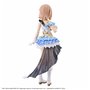Personnage articulé Bandai GUN65703 30MS THE IDOLMASTER MANO SAKURAGI