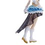 Personnage articulé Bandai GUN65703 30MS THE IDOLMASTER MANO SAKURAGI