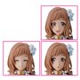 Personnage articulé Bandai GUN65703 30MS THE IDOLMASTER MANO SAKURAGI