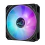 Kit de refroidissement liquide Asus ROG Strix LC III 360 ARGB