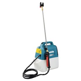Arroseur Makita US053DZ