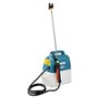 Arroseur Makita US053DZ