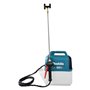 Arroseur Makita US053DZ