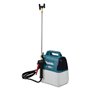 Arroseur Makita US053DZ