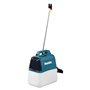 Arroseur Makita US053DZ