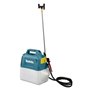 Arroseur Makita US053DZ