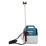 Arroseur Makita US053DZ