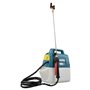 Arroseur Makita US053DZ