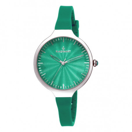 Montre Femme Radiant RA336615 (36 mm) 25,99 €