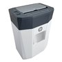 Déchiqueteuse de Papier HP ONESHRED Auto 15 L 80 Volets