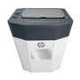 Déchiqueteuse de Papier HP ONESHRED Auto 15 L 80 Volets