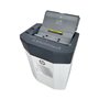 Déchiqueteuse de Papier HP ONESHRED Auto 15 L 80 Volets