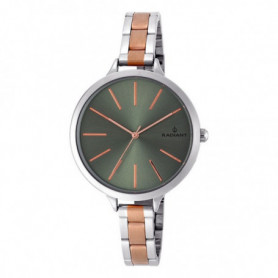 Montre Femme Radiant RA362206 (41 mm) 32,99 €