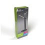 Lampe de bureau Tracer TRAOSW47185 Noir Plastique 4 W 15 x 31,5 x 27,6 cm