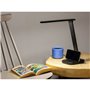 Lampe de bureau Tracer TRAOSW47185 Noir Plastique 4 W 15 x 31,5 x 27,6 cm