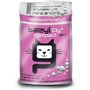 Arena Bazyl 20 L 18 kg