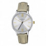 Montre Femme Radiant RA429601 (36 mm) 34,99 €