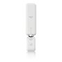 Router UBIQUITI AFI-P-HD