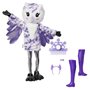 Barbie Cutie Reveal HJL62 poupée