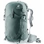 Sac à dos de Sport Deuter 344102434640 Vert