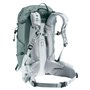 Sac à dos de Sport Deuter 344102434640 Vert