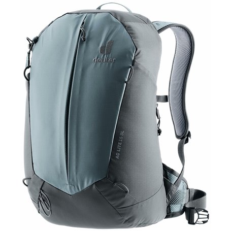 Sac à dos de Sport Deuter 342002444120