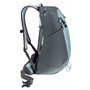 Sac à dos de Sport Deuter 342002444120