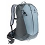 Sac à dos de Sport Deuter 342002444120