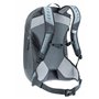 Sac à dos de Sport Deuter 342002444120