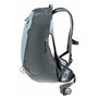 Sac à dos de Sport Deuter 342002444120