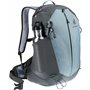 Sac à dos de Sport Deuter 342002444120