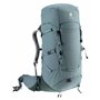 Sac à dos de Sport Deuter 335022442190 Bleu