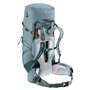 Sac à dos de Sport Deuter 335022442190 Bleu