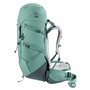 Sac à dos de Sport Deuter 335022424440 Bleu