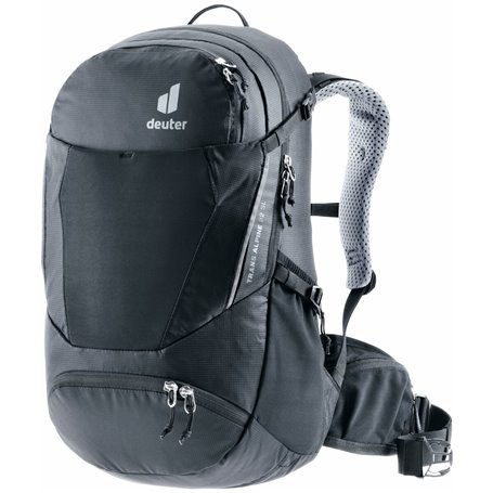 Sac à dos de Sport Deuter 320002470000 Noir