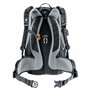 Sac à dos de Sport Deuter 320002470000 Noir