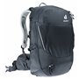 Sac à dos de Sport Deuter 320002470000 Noir