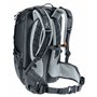 Sac à dos de Sport Deuter 320002470000 Noir